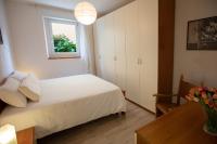 Ale's House - B&B Gordona