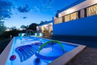 La Finca OliveTree - Ferienwohnung Katuni