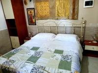 Standaard Appartement