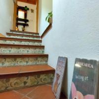 Eirixo - B&B