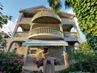 Apartman Palma - Chambres d’hôtes