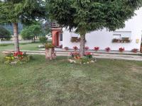 Rooms Danica - B&B