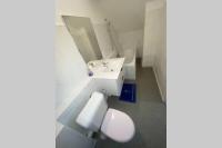 Au cœur de Bruxelles un superbe appartement . - B&B Bruxelles