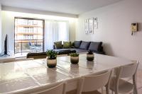 Alexandra 110 - B&B