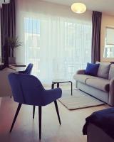 Blue Record Vibe - B&B Cluj-Napoca