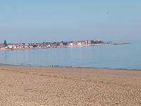 3 bed bungalow Penrhyn Bay Llandudno - B&B Rhôs-on-Sea