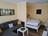 Bergstation Altenau - Ferienwohnung Altenau