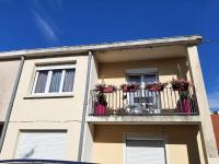 Fleur d'écume - B&B