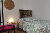 Casa Ani - B&B Amposta