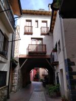 Casa del Sol - B&B