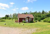 Hustugu Gård - Chambres d’hôtes Örsundsbro