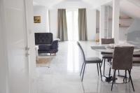 Villa Bella - Ferienwohnung Golubac