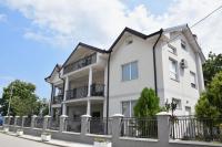 Villa Bella - B&B