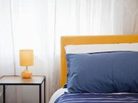 Grande Chambre Simple 