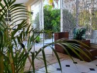 TROPICAL PARADISE La MARINA - B&B Le Gosier