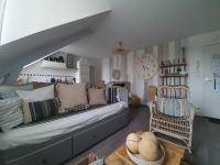 Bord de Mer l'Appartement à Loctudy - B&B Loctudy