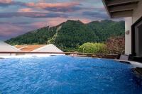 Close to the Action - In Town - Spa Pool - Ferienwohnung Queenstown