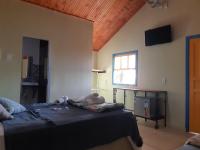 Chalet Superior
