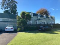 B&B Tauranga - Taiparoro House - Bed and Breakfast Tauranga