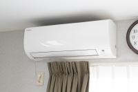 Habitación Doble Estándar con sofá