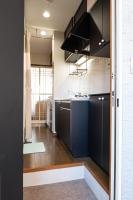 Habitación Doble Estándar con sofá