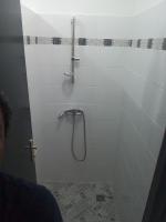 Le T2 tranquille - B&B Kourou