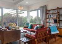 Chiton Cottage - B&B Hayborough