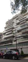 Allegro Polanco - B&B