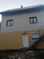 Apartman Pino - B&B