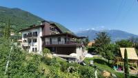 Haus Sonnegg - Chambres d’hôtes