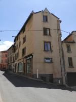 La Hall - B&B