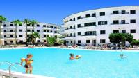 Apartment Caracol - B&B