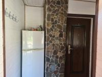 Triple Room with Mountain View