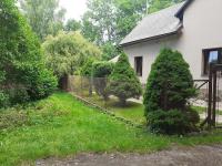 Apartmán v Podzámčí - B&B