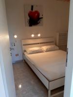 Villa Ca'Bianca - Ferienwohnung Bibione