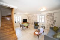 Maisonnette/Duplex Appartement