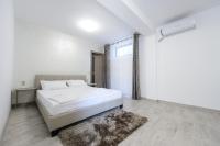 Habitación Triple Básica