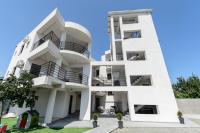 Toma Residence - B&B