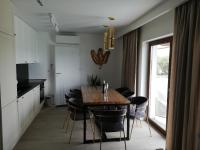 Apartament Latarnik- BIG - B&B