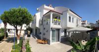 B&B Kusadasi - Villa Blue By The Pool, Near Sea - Bed and Breakfast Kusadasi