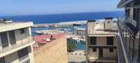 Apartamento Numi II - B&B l'Ametlla de Mar