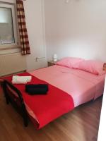 Holiday House Barbara - B&B Medulin