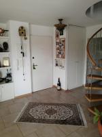 NAITARG Home, Aclens, One family at a time - Chambres d’hôtes Gollion