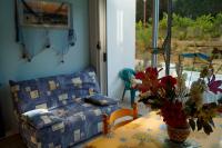 LA PORTE DES ILES - Chambres d’hôtes La Barre-de-Monts