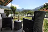 Vila do Largo by Homie - B&B São Vicente