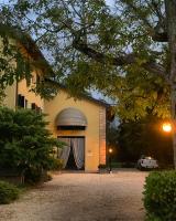 B&B San Michele al Tagliamento - Al Vecchio Fienile - Bed and Breakfast San Michele al Tagliamento