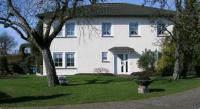 B&B Meisburg - Landhaus Dorothee - Bed and Breakfast Meisburg