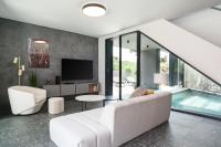 Casa con 3 Camere da Letto
