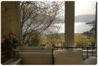 Graceland Norway - Ferienwohnung
