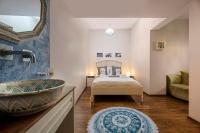 Chambre Double Économique